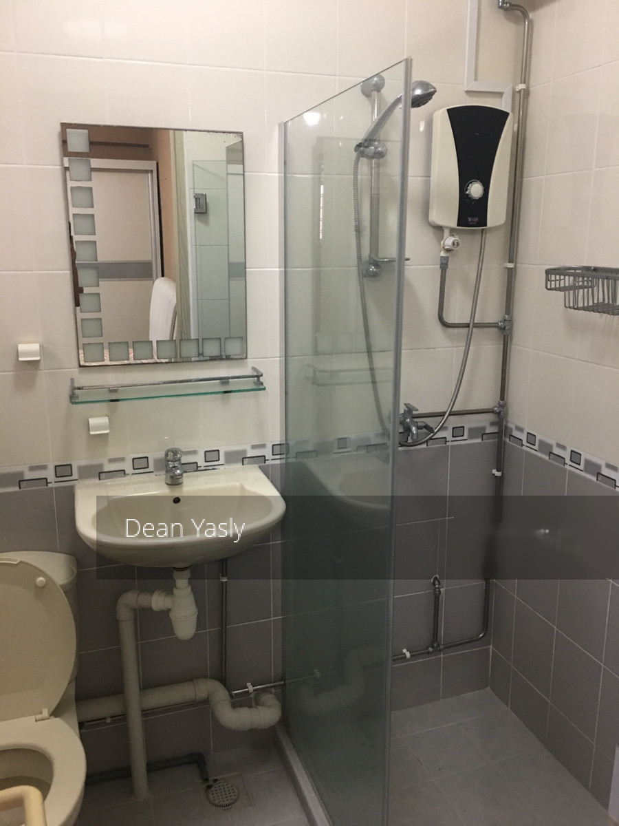 Blk 102 Tampines Street 11 (Tampines), HDB 4 Rooms #151171592
